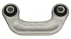 Stange/Strebe, Stabilisator außen Vorderachse HART 427 091 Bild Stange/Strebe, Stabilisator außen Vorderachse HART 427 091