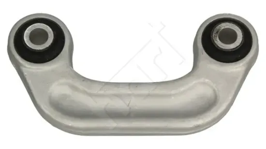 Stange/Strebe, Stabilisator außen Vorderachse HART 427 091 Bild Stange/Strebe, Stabilisator außen Vorderachse HART 427 091