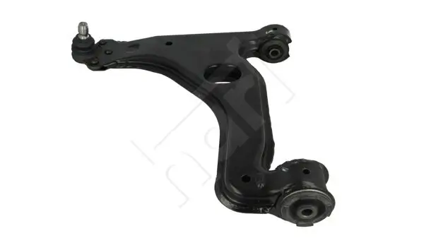 Lenker, Radaufhängung Vorderachse links HART 427 257