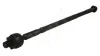 Axialgelenk, Spurstange Vorderachse HART 427 264