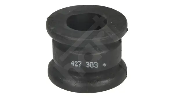 Reparatursatz, Stabilisatorlager Vorderachse beidseitig HART 427 303