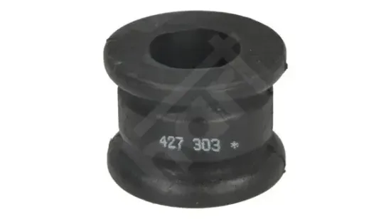 Reparatursatz, Stabilisatorlager Vorderachse beidseitig HART 427 303 Bild Reparatursatz, Stabilisatorlager Vorderachse beidseitig HART 427 303