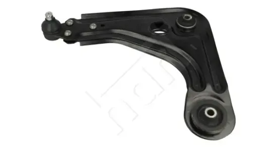 Lenker, Radaufhängung unten Vorderachse links HART 428 204 Bild Lenker, Radaufhängung unten Vorderachse links HART 428 204