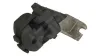 Halter, Abgasanlage HART 428 671