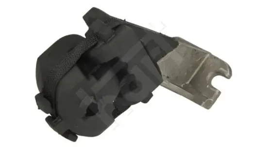 Halter, Abgasanlage HART 428 671 Bild Halter, Abgasanlage HART 428 671