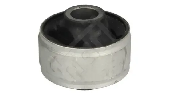 Lagerung, Lenker hinten Vorderachse unten HART 428 910 Bild Lagerung, Lenker hinten Vorderachse unten HART 428 910
