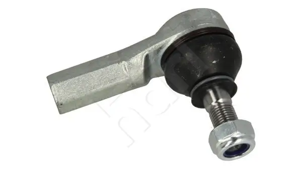 Spurstangenkopf Vorderachse HART 429 044