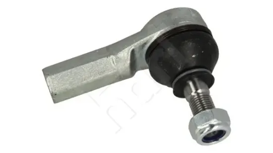 Spurstangenkopf Vorderachse HART 429 044 Bild Spurstangenkopf Vorderachse HART 429 044