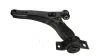Lenker, Radaufh&auml;ngung unten Vorderachse links HART 430 401