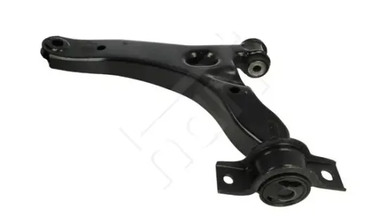 Lenker, Radaufhängung unten Vorderachse links HART 430 401 Bild Lenker, Radaufhängung unten Vorderachse links HART 430 401