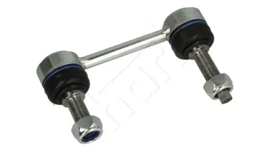 Stange/Strebe, Stabilisator außen Hinterachse HART 430 615 Bild Stange/Strebe, Stabilisator außen Hinterachse HART 430 615