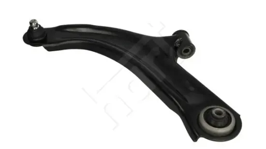 Lenker, Radaufhängung Vorderachse links HART 431 009 Bild Lenker, Radaufhängung Vorderachse links HART 431 009