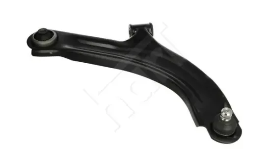 Lenker, Radaufhängung Vorderachse rechts HART 431 010 Bild Lenker, Radaufhängung Vorderachse rechts HART 431 010