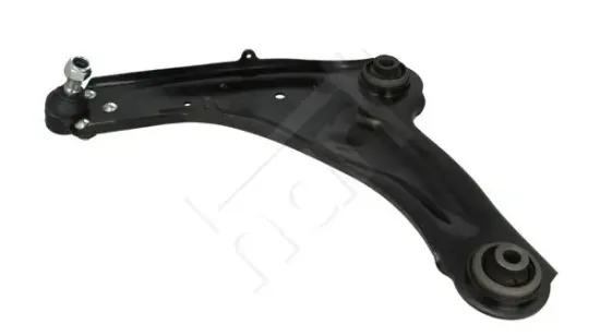 Lenker, Radaufhängung Vorderachse links HART 431 011 Bild Lenker, Radaufhängung Vorderachse links HART 431 011