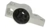 Lagerung, Lenker links HART 431 198