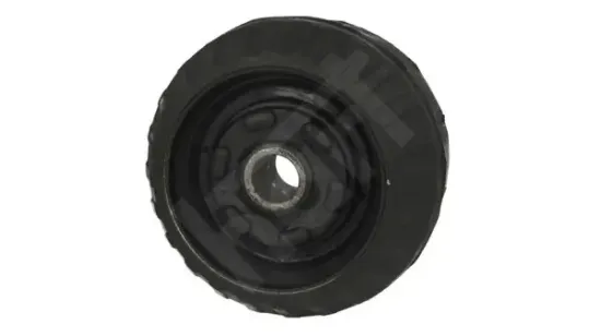 Federbeinstützlager Vorderachse beidseitig HART 431 861 Bild Federbeinstützlager Vorderachse beidseitig HART 431 861