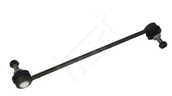Stange/Strebe, Stabilisator Vorderachse HART 432 029