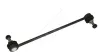 Stange/Strebe, Stabilisator Vorderachse HART 432 029