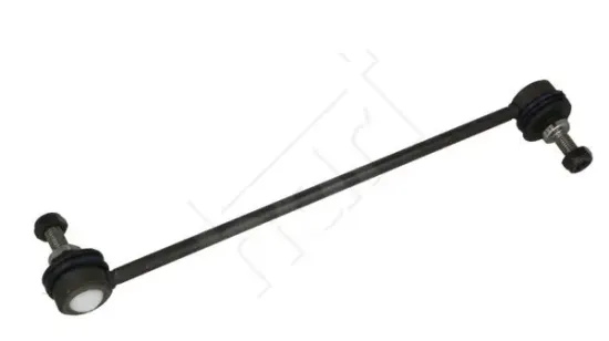 Stange/Strebe, Stabilisator Vorderachse HART 432 029 Bild Stange/Strebe, Stabilisator Vorderachse HART 432 029