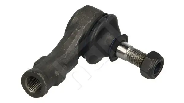 Spurstangenkopf Vorderachse rechts HART 432 181
