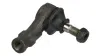 Spurstangenkopf Vorderachse rechts HART 432 181