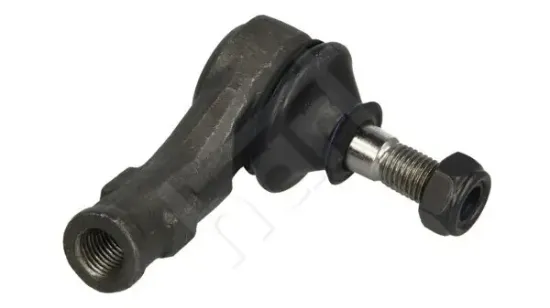 Spurstangenkopf Vorderachse rechts HART 432 181 Bild Spurstangenkopf Vorderachse rechts HART 432 181