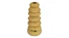 Anschlagpuffer, Federung Hinterachse HART 432 730 Bild Anschlagpuffer, Federung Hinterachse HART 432 730