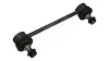 Stange/Strebe, Stabilisator außen Hinterachse HART 432 880