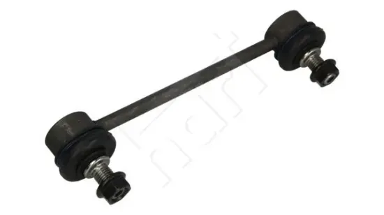 Stange/Strebe, Stabilisator außen Hinterachse HART 432 880 Bild Stange/Strebe, Stabilisator außen Hinterachse HART 432 880