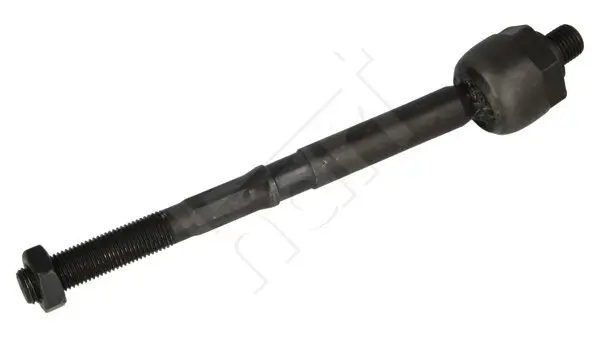 Axialgelenk, Spurstange Vorderachse HART 432 906