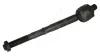 Axialgelenk, Spurstange Vorderachse HART 432 906