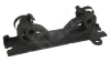 Halter, Abgasanlage vorne HART 433 288