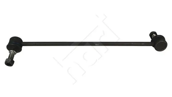 Stange/Strebe, Stabilisator außen Vorderachse links HART 433 958