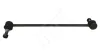 Stange/Strebe, Stabilisator au&szlig;en Vorderachse links HART 433 958