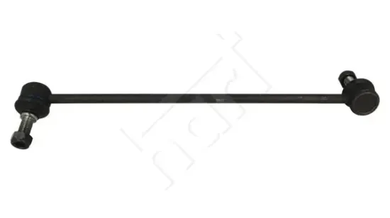 Stange/Strebe, Stabilisator außen Vorderachse links HART 433 958 Bild Stange/Strebe, Stabilisator außen Vorderachse links HART 433 958