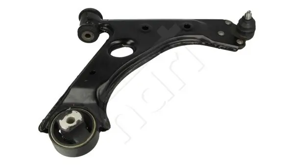 Lenker, Radaufhängung Vorderachse rechts HART 434 314