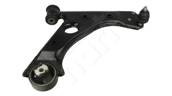 Lenker, Radaufhängung Vorderachse rechts HART 434 314 Bild Lenker, Radaufhängung Vorderachse rechts HART 434 314