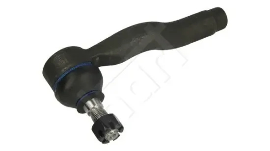 Spurstangenkopf Vorderachse links HART 434 335 Bild Spurstangenkopf Vorderachse links HART 434 335