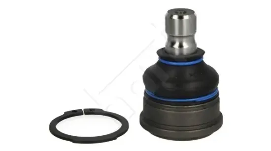 Trag-/Führungsgelenk außen Vorderachse unten HART 434 337 Bild Trag-/Führungsgelenk außen Vorderachse unten HART 434 337