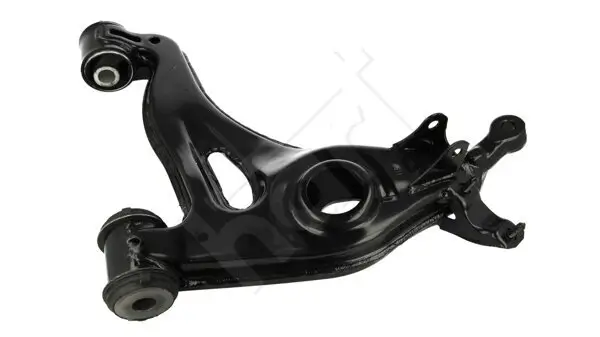 Lenker, Radaufhängung unten Vorderachse links HART 434 353