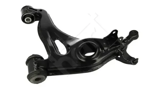 Lenker, Radaufhängung unten Vorderachse links HART 434 353 Bild Lenker, Radaufhängung unten Vorderachse links HART 434 353