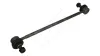 Stange/Strebe, Stabilisator Vorderachse HART 434 354 Bild Stange/Strebe, Stabilisator Vorderachse HART 434 354