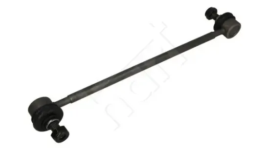 Stange/Strebe, Stabilisator Vorderachse HART 434 354 Bild Stange/Strebe, Stabilisator Vorderachse HART 434 354