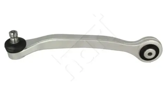 Lenker, Radaufhängung oben vorne Vorderachse rechts HART 434 373 Bild Lenker, Radaufhängung oben vorne Vorderachse rechts HART 434 373