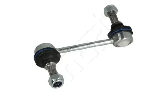 Stange/Strebe, Stabilisator außen Hinterachse links HART 434 389 Bild Stange/Strebe, Stabilisator außen Hinterachse links HART 434 389
