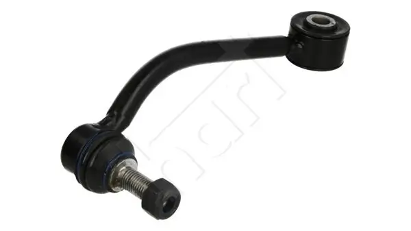 Stange/Strebe, Stabilisator außen Hinterachse rechts HART 434 390