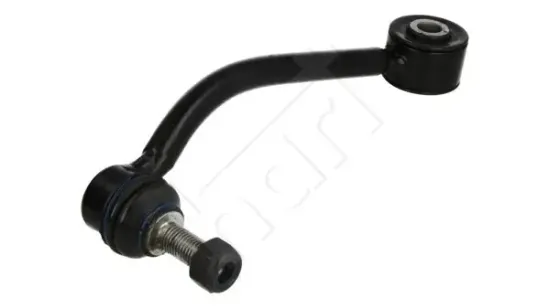 Stange/Strebe, Stabilisator außen Hinterachse rechts HART 434 390 Bild Stange/Strebe, Stabilisator außen Hinterachse rechts HART 434 390