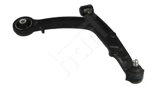 Lenker, Radaufhängung Vorderachse rechts HART 434 397 Bild Lenker, Radaufhängung Vorderachse rechts HART 434 397