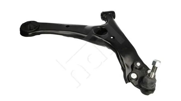 Lenker, Radaufhängung Vorderachse rechts HART 434 406