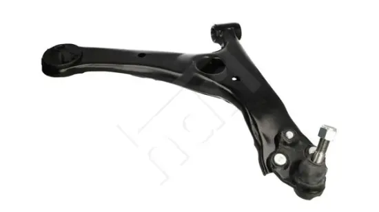 Lenker, Radaufhängung Vorderachse rechts HART 434 406 Bild Lenker, Radaufhängung Vorderachse rechts HART 434 406